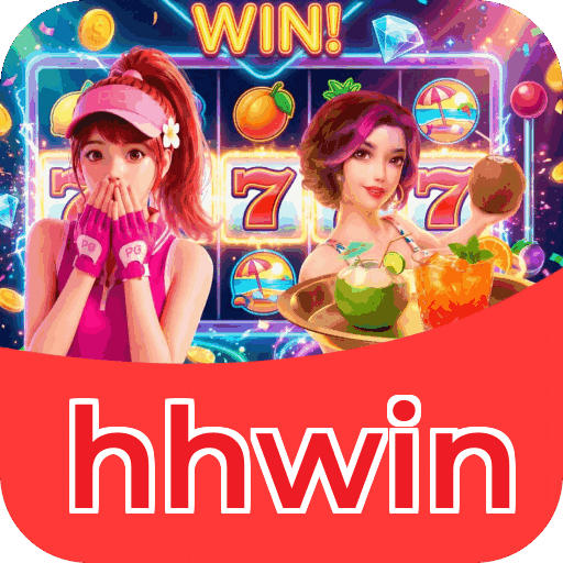 Especificações técnicas download hhwin