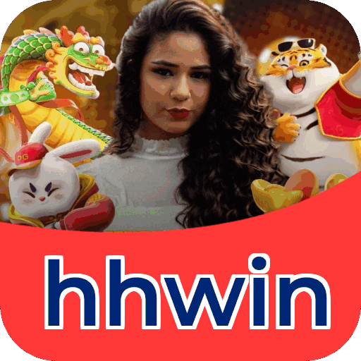 Especificações técnicas download hhwin