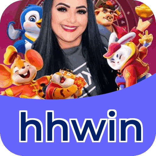hhwin - Tempos médios de saque PIX verificados