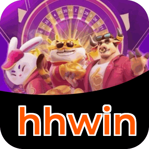 Requisitos APP hhwin
