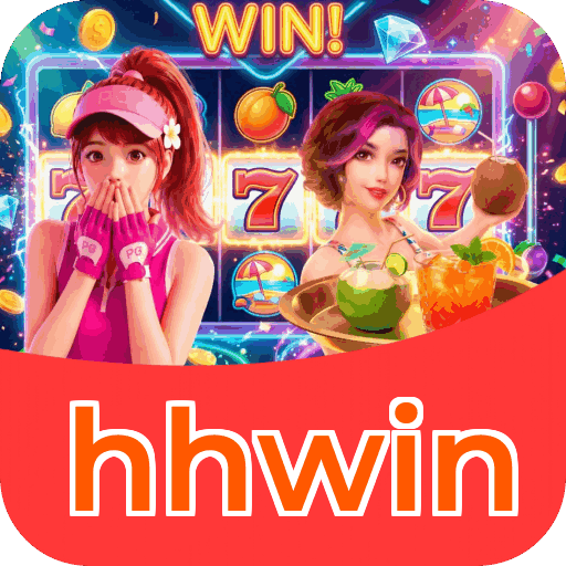 hhwin - Caso verificado Maria R. bônus