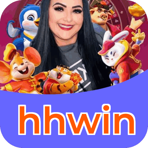 Requisitos APK hhwin