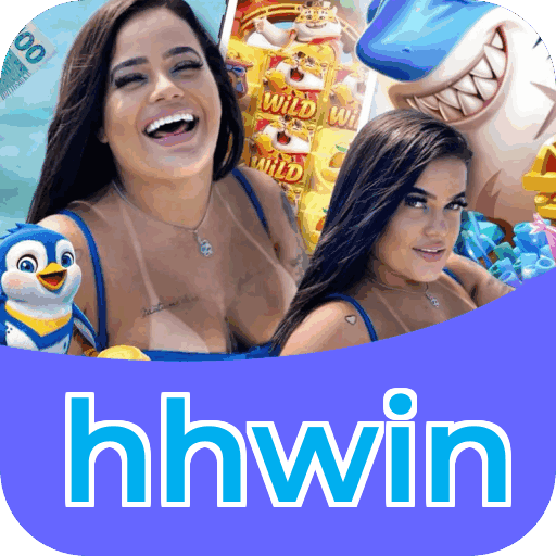 Especificações técnicas download hhwin