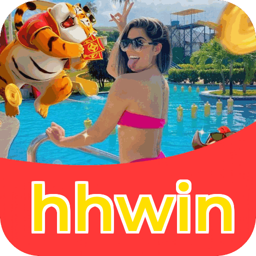 Especificações técnicas download hhwin