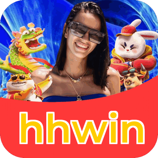 Especificações técnicas download hhwin