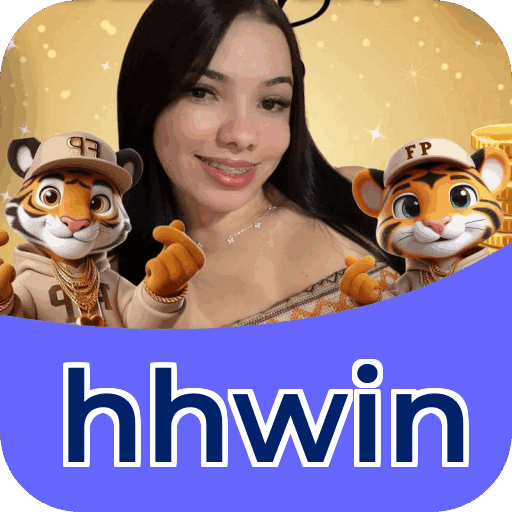 Especificações técnicas download hhwin