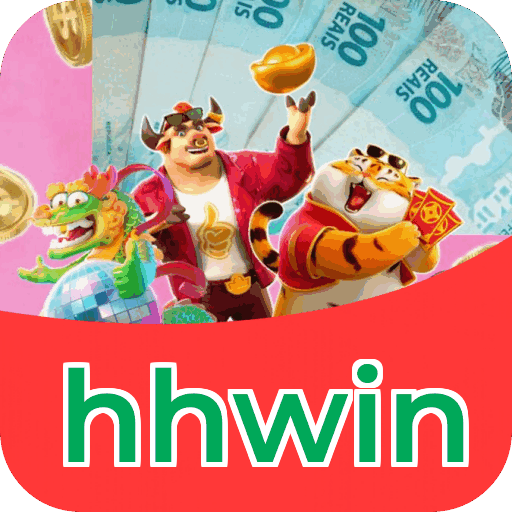 Especificações técnicas download hhwin