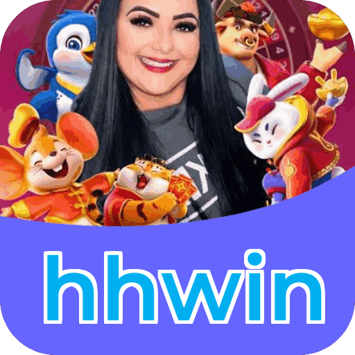 Especificações técnicas download hhwin