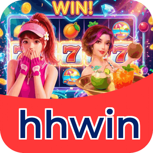 hhwin - Vitória verificada Carlos M.