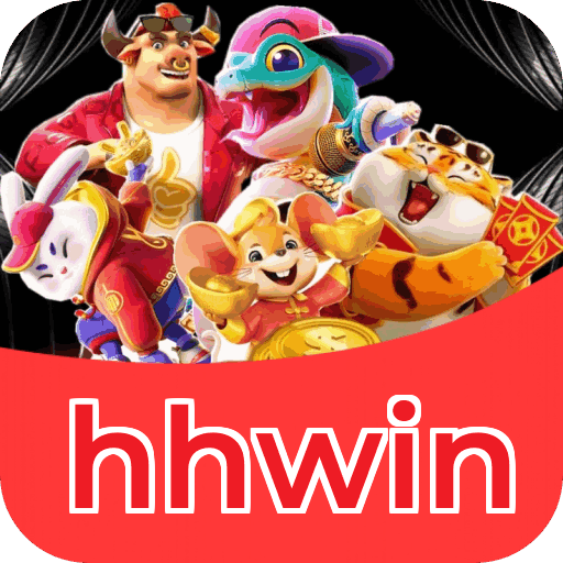 Especificações técnicas download hhwin
