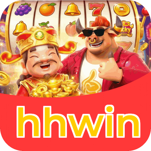 Especificações técnicas download hhwin