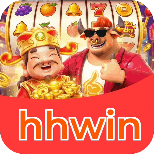 Especificações técnicas download hhwin