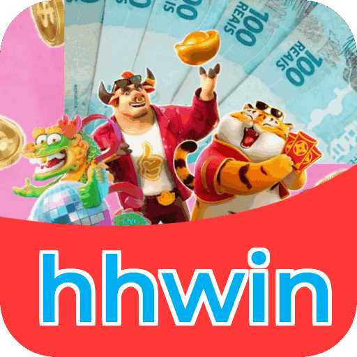 Especificações técnicas download hhwin