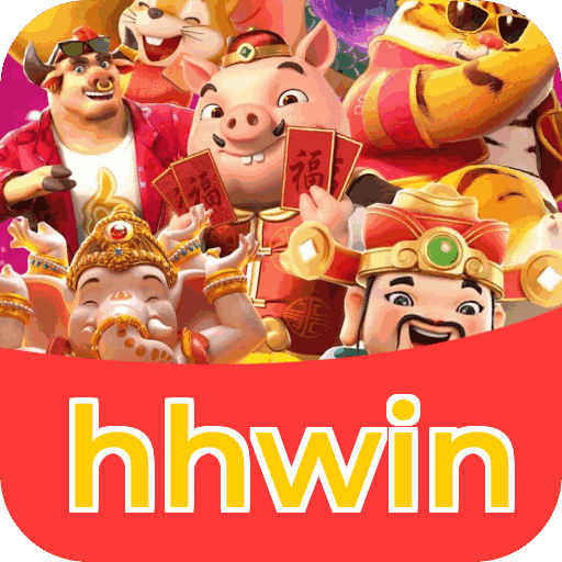 Especificações técnicas download hhwin