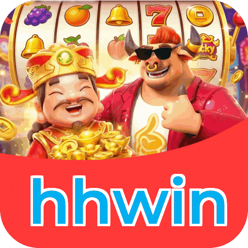 Especificações técnicas download hhwin