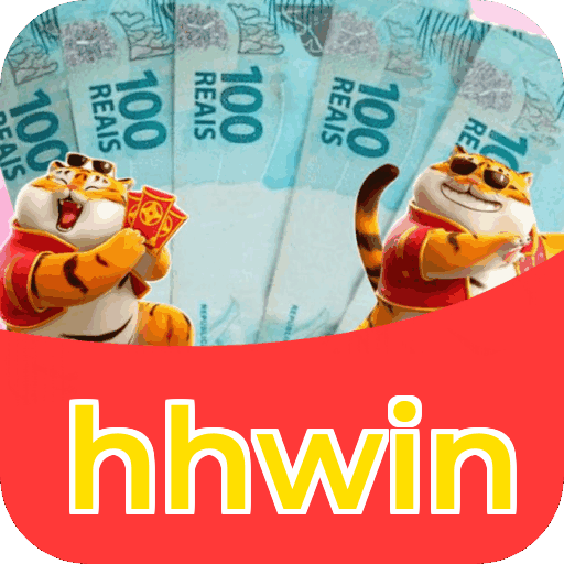 Especificações técnicas download hhwin