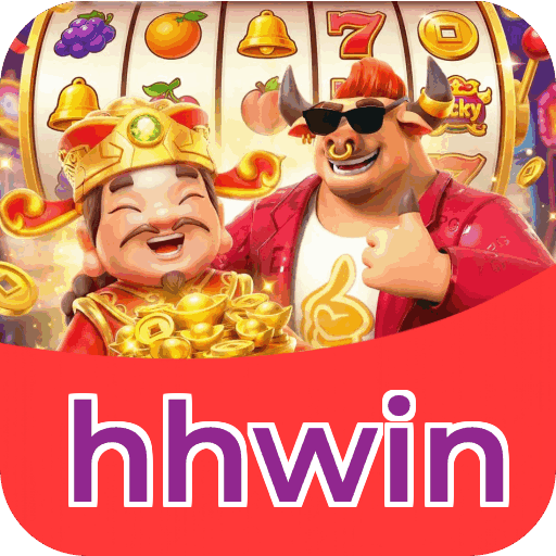 hhwin - Vitória verificada Fernando C.