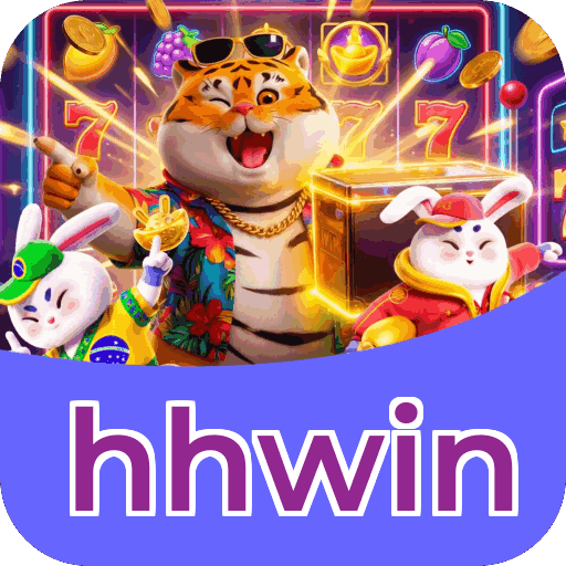 hhwin - Infraestrutura de segurança certificada
