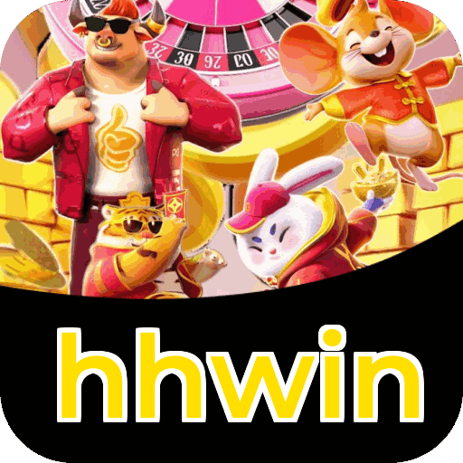 hhwin - Como verificar RTP e jogos certificados